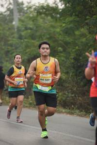 BIB: 15801
                            <button type="button" onclick="openModal(10216136)" class="btn btn-primary btn-sm float-right btn-popup" data-toggle="modal" data-target=".modal-high-quality">
                        <i class="fas fa-shopping-cart"></i> Add to Cart
                    </button>
                                            <button type="button" onclick="isThisMe(10216136, true)" class="btn btn-success btn-sm float-right btn-popup btn-isme hidden" data-toggle="tooltip" data-placement="bottom" title="นี่คือรูปของคุณใช่ไหม คลิกที่นี่เพื่อเอาเข้าอัลบั้ม">
                        <i class="fas fa-plus"></i> Add to album
                    </button>
                    <button type="button" onclick="isThisMe(10216136, false)" class="btn btn-warning btn-sm float-right btn-popup btn-isnotme hidden">
                        <i class="fas fa-ban"></i> Remove from album
                    </button>