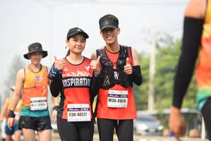 BIB: 41619, 40317
                            <button type="button" onclick="openModal(8814914)" class="btn btn-primary btn-sm float-right btn-popup" data-toggle="modal" data-target=".modal-high-quality">
                        <i class="fas fa-shopping-cart"></i> Add to Cart
                    </button>
                                            <button type="button" onclick="isThisMe(8814914, true)" class="btn btn-success btn-sm float-right btn-popup btn-isme hidden" data-toggle="tooltip" data-placement="bottom" title="นี่คือรูปของคุณใช่ไหม คลิกที่นี่เพื่อเอาเข้าอัลบั้ม">
                        <i class="fas fa-plus"></i> Add to album
                    </button>
                    <button type="button" onclick="isThisMe(8814914, false)" class="btn btn-warning btn-sm float-right btn-popup btn-isnotme hidden">
                        <i class="fas fa-ban"></i> Remove from album
                    </button>