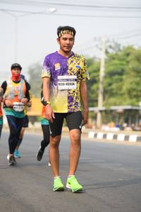 BIB: 46934
                            <button type="button" onclick="openModal(8628384)" class="btn btn-primary btn-sm float-right btn-popup" data-toggle="modal" data-target=".modal-high-quality">
                        <i class="fas fa-shopping-cart"></i> Add to Cart
                    </button>
                                            <button type="button" onclick="isThisMe(8628384, true)" class="btn btn-success btn-sm float-right btn-popup btn-isme hidden" data-toggle="tooltip" data-placement="bottom" title="นี่คือรูปของคุณใช่ไหม คลิกที่นี่เพื่อเอาเข้าอัลบั้ม">
                        <i class="fas fa-plus"></i> Add to album
                    </button>
                    <button type="button" onclick="isThisMe(8628384, false)" class="btn btn-warning btn-sm float-right btn-popup btn-isnotme hidden">
                        <i class="fas fa-ban"></i> Remove from album
                    </button>