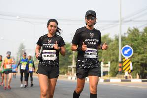 BIB: 45998, 45038
                            <button type="button" onclick="openModal(9418982)" class="btn btn-primary btn-sm float-right btn-popup" data-toggle="modal" data-target=".modal-high-quality">
                        <i class="fas fa-shopping-cart"></i> Add to Cart
                    </button>
                                            <button type="button" onclick="isThisMe(9418982, true)" class="btn btn-success btn-sm float-right btn-popup btn-isme hidden" data-toggle="tooltip" data-placement="bottom" title="นี่คือรูปของคุณใช่ไหม คลิกที่นี่เพื่อเอาเข้าอัลบั้ม">
                        <i class="fas fa-plus"></i> Add to album
                    </button>
                    <button type="button" onclick="isThisMe(9418982, false)" class="btn btn-warning btn-sm float-right btn-popup btn-isnotme hidden">
                        <i class="fas fa-ban"></i> Remove from album
                    </button>