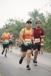BIB: 16495
                            <button type="button" onclick="openModal(10238800)" class="btn btn-primary btn-sm float-right btn-popup" data-toggle="modal" data-target=".modal-high-quality">
                        <i class="fas fa-shopping-cart"></i> Add to Cart
                    </button>
                                            <button type="button" onclick="isThisMe(10238800, true)" class="btn btn-success btn-sm float-right btn-popup btn-isme hidden" data-toggle="tooltip" data-placement="bottom" title="นี่คือรูปของคุณใช่ไหม คลิกที่นี่เพื่อเอาเข้าอัลบั้ม">
                        <i class="fas fa-plus"></i> Add to album
                    </button>
                    <button type="button" onclick="isThisMe(10238800, false)" class="btn btn-warning btn-sm float-right btn-popup btn-isnotme hidden">
                        <i class="fas fa-ban"></i> Remove from album
                    </button>