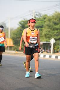 BIB: 48029
                            <button type="button" onclick="openModal(8636492)" class="btn btn-primary btn-sm float-right btn-popup" data-toggle="modal" data-target=".modal-high-quality">
                        <i class="fas fa-shopping-cart"></i> Add to Cart
                    </button>
                                            <button type="button" onclick="isThisMe(8636492, true)" class="btn btn-success btn-sm float-right btn-popup btn-isme hidden" data-toggle="tooltip" data-placement="bottom" title="นี่คือรูปของคุณใช่ไหม คลิกที่นี่เพื่อเอาเข้าอัลบั้ม">
                        <i class="fas fa-plus"></i> Add to album
                    </button>
                    <button type="button" onclick="isThisMe(8636492, false)" class="btn btn-warning btn-sm float-right btn-popup btn-isnotme hidden">
                        <i class="fas fa-ban"></i> Remove from album
                    </button>