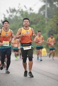 BIB: 11052, 17468
                            <button type="button" onclick="openModal(10217958)" class="btn btn-primary btn-sm float-right btn-popup" data-toggle="modal" data-target=".modal-high-quality">
                        <i class="fas fa-shopping-cart"></i> Add to Cart
                    </button>
                                            <button type="button" onclick="isThisMe(10217958, true)" class="btn btn-success btn-sm float-right btn-popup btn-isme hidden" data-toggle="tooltip" data-placement="bottom" title="นี่คือรูปของคุณใช่ไหม คลิกที่นี่เพื่อเอาเข้าอัลบั้ม">
                        <i class="fas fa-plus"></i> Add to album
                    </button>
                    <button type="button" onclick="isThisMe(10217958, false)" class="btn btn-warning btn-sm float-right btn-popup btn-isnotme hidden">
                        <i class="fas fa-ban"></i> Remove from album
                    </button>