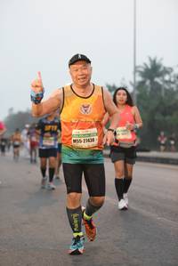 BIB: 27430
                            <button type="button" onclick="openModal(9224578)" class="btn btn-primary btn-sm float-right btn-popup" data-toggle="modal" data-target=".modal-high-quality">
                        <i class="fas fa-shopping-cart"></i> Add to Cart
                    </button>
                                            <button type="button" onclick="isThisMe(9224578, true)" class="btn btn-success btn-sm float-right btn-popup btn-isme hidden" data-toggle="tooltip" data-placement="bottom" title="นี่คือรูปของคุณใช่ไหม คลิกที่นี่เพื่อเอาเข้าอัลบั้ม">
                        <i class="fas fa-plus"></i> Add to album
                    </button>
                    <button type="button" onclick="isThisMe(9224578, false)" class="btn btn-warning btn-sm float-right btn-popup btn-isnotme hidden">
                        <i class="fas fa-ban"></i> Remove from album
                    </button>