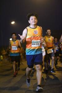 BIB: 22146
                            <button type="button" onclick="openModal(9165438)" class="btn btn-primary btn-sm float-right btn-popup" data-toggle="modal" data-target=".modal-high-quality">
                        <i class="fas fa-shopping-cart"></i> Add to Cart
                    </button>
                                            <button type="button" onclick="isThisMe(9165438, true)" class="btn btn-success btn-sm float-right btn-popup btn-isme hidden" data-toggle="tooltip" data-placement="bottom" title="นี่คือรูปของคุณใช่ไหม คลิกที่นี่เพื่อเอาเข้าอัลบั้ม">
                        <i class="fas fa-plus"></i> Add to album
                    </button>
                    <button type="button" onclick="isThisMe(9165438, false)" class="btn btn-warning btn-sm float-right btn-popup btn-isnotme hidden">
                        <i class="fas fa-ban"></i> Remove from album
                    </button>