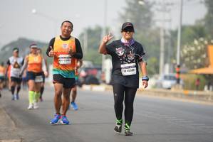 BIB: 45509
                            <button type="button" onclick="openModal(8847601)" class="btn btn-primary btn-sm float-right btn-popup" data-toggle="modal" data-target=".modal-high-quality">
                        <i class="fas fa-shopping-cart"></i> Add to Cart
                    </button>
                                            <button type="button" onclick="isThisMe(8847601, true)" class="btn btn-success btn-sm float-right btn-popup btn-isme hidden" data-toggle="tooltip" data-placement="bottom" title="นี่คือรูปของคุณใช่ไหม คลิกที่นี่เพื่อเอาเข้าอัลบั้ม">
                        <i class="fas fa-plus"></i> Add to album
                    </button>
                    <button type="button" onclick="isThisMe(8847601, false)" class="btn btn-warning btn-sm float-right btn-popup btn-isnotme hidden">
                        <i class="fas fa-ban"></i> Remove from album
                    </button>