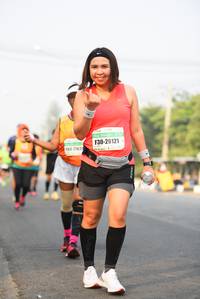 BIB: 1577, 17411
                            <button type="button" onclick="openModal(7416374)" class="btn btn-primary btn-sm float-right btn-popup" data-toggle="modal" data-target=".modal-high-quality">
                        <i class="fas fa-shopping-cart"></i> Add to Cart
                    </button>
                                            <button type="button" onclick="isThisMe(7416374, true)" class="btn btn-success btn-sm float-right btn-popup btn-isme hidden" data-toggle="tooltip" data-placement="bottom" title="นี่คือรูปของคุณใช่ไหม คลิกที่นี่เพื่อเอาเข้าอัลบั้ม">
                        <i class="fas fa-plus"></i> Add to album
                    </button>
                    <button type="button" onclick="isThisMe(7416374, false)" class="btn btn-warning btn-sm float-right btn-popup btn-isnotme hidden">
                        <i class="fas fa-ban"></i> Remove from album
                    </button>