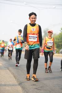 BIB: 46677, 4509
                            <button type="button" onclick="openModal(8808230)" class="btn btn-primary btn-sm float-right btn-popup" data-toggle="modal" data-target=".modal-high-quality">
                        <i class="fas fa-shopping-cart"></i> Add to Cart
                    </button>
                                            <button type="button" onclick="isThisMe(8808230, true)" class="btn btn-success btn-sm float-right btn-popup btn-isme hidden" data-toggle="tooltip" data-placement="bottom" title="นี่คือรูปของคุณใช่ไหม คลิกที่นี่เพื่อเอาเข้าอัลบั้ม">
                        <i class="fas fa-plus"></i> Add to album
                    </button>
                    <button type="button" onclick="isThisMe(8808230, false)" class="btn btn-warning btn-sm float-right btn-popup btn-isnotme hidden">
                        <i class="fas fa-ban"></i> Remove from album
                    </button>