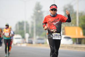 BIB: 42109
                            <button type="button" onclick="openModal(8852469)" class="btn btn-primary btn-sm float-right btn-popup" data-toggle="modal" data-target=".modal-high-quality">
                        <i class="fas fa-shopping-cart"></i> Add to Cart
                    </button>
                                            <button type="button" onclick="isThisMe(8852469, true)" class="btn btn-success btn-sm float-right btn-popup btn-isme hidden" data-toggle="tooltip" data-placement="bottom" title="นี่คือรูปของคุณใช่ไหม คลิกที่นี่เพื่อเอาเข้าอัลบั้ม">
                        <i class="fas fa-plus"></i> Add to album
                    </button>
                    <button type="button" onclick="isThisMe(8852469, false)" class="btn btn-warning btn-sm float-right btn-popup btn-isnotme hidden">
                        <i class="fas fa-ban"></i> Remove from album
                    </button>