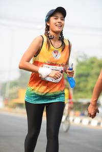 BIB: 
                            <button type="button" onclick="openModal(8806593)" class="btn btn-primary btn-sm float-right btn-popup" data-toggle="modal" data-target=".modal-high-quality">
                        <i class="fas fa-shopping-cart"></i> Add to Cart
                    </button>
                                            <button type="button" onclick="isThisMe(8806593, true)" class="btn btn-success btn-sm float-right btn-popup btn-isme hidden" data-toggle="tooltip" data-placement="bottom" title="นี่คือรูปของคุณใช่ไหม คลิกที่นี่เพื่อเอาเข้าอัลบั้ม">
                        <i class="fas fa-plus"></i> Add to album
                    </button>
                    <button type="button" onclick="isThisMe(8806593, false)" class="btn btn-warning btn-sm float-right btn-popup btn-isnotme hidden">
                        <i class="fas fa-ban"></i> Remove from album
                    </button>