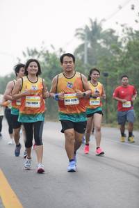 BIB: 11776, 10654
                            <button type="button" onclick="openModal(7596293)" class="btn btn-primary btn-sm float-right btn-popup" data-toggle="modal" data-target=".modal-high-quality">
                        <i class="fas fa-shopping-cart"></i> Add to Cart
                    </button>
                                            <button type="button" onclick="isThisMe(7596293, true)" class="btn btn-success btn-sm float-right btn-popup btn-isme hidden" data-toggle="tooltip" data-placement="bottom" title="นี่คือรูปของคุณใช่ไหม คลิกที่นี่เพื่อเอาเข้าอัลบั้ม">
                        <i class="fas fa-plus"></i> Add to album
                    </button>
                    <button type="button" onclick="isThisMe(7596293, false)" class="btn btn-warning btn-sm float-right btn-popup btn-isnotme hidden">
                        <i class="fas fa-ban"></i> Remove from album
                    </button>