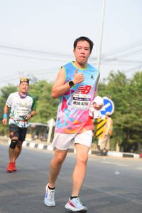 BIB: 42704
                            <button type="button" onclick="openModal(8439111)" class="btn btn-primary btn-sm float-right btn-popup" data-toggle="modal" data-target=".modal-high-quality">
                        <i class="fas fa-shopping-cart"></i> Add to Cart
                    </button>
                                            <button type="button" onclick="isThisMe(8439111, true)" class="btn btn-success btn-sm float-right btn-popup btn-isme hidden" data-toggle="tooltip" data-placement="bottom" title="นี่คือรูปของคุณใช่ไหม คลิกที่นี่เพื่อเอาเข้าอัลบั้ม">
                        <i class="fas fa-plus"></i> Add to album
                    </button>
                    <button type="button" onclick="isThisMe(8439111, false)" class="btn btn-warning btn-sm float-right btn-popup btn-isnotme hidden">
                        <i class="fas fa-ban"></i> Remove from album
                    </button>