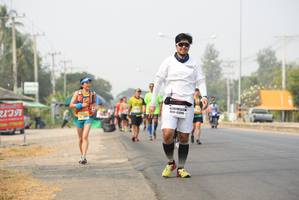 BIB: 
                            <button type="button" onclick="openModal(8847506)" class="btn btn-primary btn-sm float-right btn-popup" data-toggle="modal" data-target=".modal-high-quality">
                        <i class="fas fa-shopping-cart"></i> Add to Cart
                    </button>
                                            <button type="button" onclick="isThisMe(8847506, true)" class="btn btn-success btn-sm float-right btn-popup btn-isme hidden" data-toggle="tooltip" data-placement="bottom" title="นี่คือรูปของคุณใช่ไหม คลิกที่นี่เพื่อเอาเข้าอัลบั้ม">
                        <i class="fas fa-plus"></i> Add to album
                    </button>
                    <button type="button" onclick="isThisMe(8847506, false)" class="btn btn-warning btn-sm float-right btn-popup btn-isnotme hidden">
                        <i class="fas fa-ban"></i> Remove from album
                    </button>