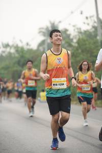 BIB: 11284
                            <button type="button" onclick="openModal(10239097)" class="btn btn-primary btn-sm float-right btn-popup" data-toggle="modal" data-target=".modal-high-quality">
                        <i class="fas fa-shopping-cart"></i> Add to Cart
                    </button>
                                            <button type="button" onclick="isThisMe(10239097, true)" class="btn btn-success btn-sm float-right btn-popup btn-isme hidden" data-toggle="tooltip" data-placement="bottom" title="นี่คือรูปของคุณใช่ไหม คลิกที่นี่เพื่อเอาเข้าอัลบั้ม">
                        <i class="fas fa-plus"></i> Add to album
                    </button>
                    <button type="button" onclick="isThisMe(10239097, false)" class="btn btn-warning btn-sm float-right btn-popup btn-isnotme hidden">
                        <i class="fas fa-ban"></i> Remove from album
                    </button>