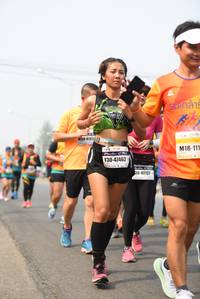 BIB: 111, 47462, 40121
                            <button type="button" onclick="openModal(8841820)" class="btn btn-primary btn-sm float-right btn-popup" data-toggle="modal" data-target=".modal-high-quality">
                        <i class="fas fa-shopping-cart"></i> Add to Cart
                    </button>
                                            <button type="button" onclick="isThisMe(8841820, true)" class="btn btn-success btn-sm float-right btn-popup btn-isme hidden" data-toggle="tooltip" data-placement="bottom" title="นี่คือรูปของคุณใช่ไหม คลิกที่นี่เพื่อเอาเข้าอัลบั้ม">
                        <i class="fas fa-plus"></i> Add to album
                    </button>
                    <button type="button" onclick="isThisMe(8841820, false)" class="btn btn-warning btn-sm float-right btn-popup btn-isnotme hidden">
                        <i class="fas fa-ban"></i> Remove from album
                    </button>