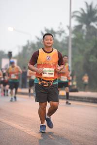 BIB: 28061
                            <button type="button" onclick="openModal(9225986)" class="btn btn-primary btn-sm float-right btn-popup" data-toggle="modal" data-target=".modal-high-quality">
                        <i class="fas fa-shopping-cart"></i> Add to Cart
                    </button>
                                            <button type="button" onclick="isThisMe(9225986, true)" class="btn btn-success btn-sm float-right btn-popup btn-isme hidden" data-toggle="tooltip" data-placement="bottom" title="นี่คือรูปของคุณใช่ไหม คลิกที่นี่เพื่อเอาเข้าอัลบั้ม">
                        <i class="fas fa-plus"></i> Add to album
                    </button>
                    <button type="button" onclick="isThisMe(9225986, false)" class="btn btn-warning btn-sm float-right btn-popup btn-isnotme hidden">
                        <i class="fas fa-ban"></i> Remove from album
                    </button>