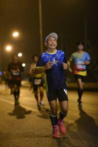 BIB: 
                            <button type="button" onclick="openModal(7282324)" class="btn btn-primary btn-sm float-right btn-popup" data-toggle="modal" data-target=".modal-high-quality">
                        <i class="fas fa-shopping-cart"></i> Add to Cart
                    </button>
                                            <button type="button" onclick="isThisMe(7282324, true)" class="btn btn-success btn-sm float-right btn-popup btn-isme hidden" data-toggle="tooltip" data-placement="bottom" title="นี่คือรูปของคุณใช่ไหม คลิกที่นี่เพื่อเอาเข้าอัลบั้ม">
                        <i class="fas fa-plus"></i> Add to album
                    </button>
                    <button type="button" onclick="isThisMe(7282324, false)" class="btn btn-warning btn-sm float-right btn-popup btn-isnotme hidden">
                        <i class="fas fa-ban"></i> Remove from album
                    </button>