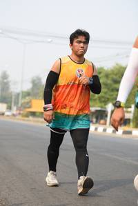 BIB: 
                            <button type="button" onclick="openModal(8834757)" class="btn btn-primary btn-sm float-right btn-popup" data-toggle="modal" data-target=".modal-high-quality">
                        <i class="fas fa-shopping-cart"></i> Add to Cart
                    </button>
                                            <button type="button" onclick="isThisMe(8834757, true)" class="btn btn-success btn-sm float-right btn-popup btn-isme hidden" data-toggle="tooltip" data-placement="bottom" title="นี่คือรูปของคุณใช่ไหม คลิกที่นี่เพื่อเอาเข้าอัลบั้ม">
                        <i class="fas fa-plus"></i> Add to album
                    </button>
                    <button type="button" onclick="isThisMe(8834757, false)" class="btn btn-warning btn-sm float-right btn-popup btn-isnotme hidden">
                        <i class="fas fa-ban"></i> Remove from album
                    </button>