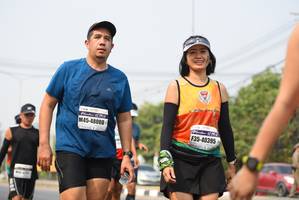 BIB: 48000, 40395
                            <button type="button" onclick="openModal(8841095)" class="btn btn-primary btn-sm float-right btn-popup" data-toggle="modal" data-target=".modal-high-quality">
                        <i class="fas fa-shopping-cart"></i> Add to Cart
                    </button>
                                            <button type="button" onclick="isThisMe(8841095, true)" class="btn btn-success btn-sm float-right btn-popup btn-isme hidden" data-toggle="tooltip" data-placement="bottom" title="นี่คือรูปของคุณใช่ไหม คลิกที่นี่เพื่อเอาเข้าอัลบั้ม">
                        <i class="fas fa-plus"></i> Add to album
                    </button>
                    <button type="button" onclick="isThisMe(8841095, false)" class="btn btn-warning btn-sm float-right btn-popup btn-isnotme hidden">
                        <i class="fas fa-ban"></i> Remove from album
                    </button>