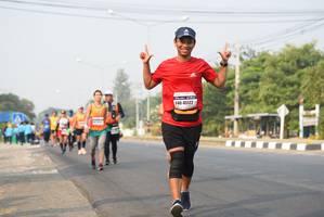 BIB: 45122
                            <button type="button" onclick="openModal(8589444)" class="btn btn-primary btn-sm float-right btn-popup" data-toggle="modal" data-target=".modal-high-quality">
                        <i class="fas fa-shopping-cart"></i> Add to Cart
                    </button>
                                            <button type="button" onclick="isThisMe(8589444, true)" class="btn btn-success btn-sm float-right btn-popup btn-isme hidden" data-toggle="tooltip" data-placement="bottom" title="นี่คือรูปของคุณใช่ไหม คลิกที่นี่เพื่อเอาเข้าอัลบั้ม">
                        <i class="fas fa-plus"></i> Add to album
                    </button>
                    <button type="button" onclick="isThisMe(8589444, false)" class="btn btn-warning btn-sm float-right btn-popup btn-isnotme hidden">
                        <i class="fas fa-ban"></i> Remove from album
                    </button>
