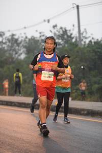 BIB: 2019, 27671
                            <button type="button" onclick="openModal(9221820)" class="btn btn-primary btn-sm float-right btn-popup" data-toggle="modal" data-target=".modal-high-quality">
                        <i class="fas fa-shopping-cart"></i> Add to Cart
                    </button>
                                            <button type="button" onclick="isThisMe(9221820, true)" class="btn btn-success btn-sm float-right btn-popup btn-isme hidden" data-toggle="tooltip" data-placement="bottom" title="นี่คือรูปของคุณใช่ไหม คลิกที่นี่เพื่อเอาเข้าอัลบั้ม">
                        <i class="fas fa-plus"></i> Add to album
                    </button>
                    <button type="button" onclick="isThisMe(9221820, false)" class="btn btn-warning btn-sm float-right btn-popup btn-isnotme hidden">
                        <i class="fas fa-ban"></i> Remove from album
                    </button>