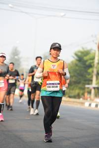 BIB: 445, 20619
                            <button type="button" onclick="openModal(7420494)" class="btn btn-primary btn-sm float-right btn-popup" data-toggle="modal" data-target=".modal-high-quality">
                        <i class="fas fa-shopping-cart"></i> Add to Cart
                    </button>
                                            <button type="button" onclick="isThisMe(7420494, true)" class="btn btn-success btn-sm float-right btn-popup btn-isme hidden" data-toggle="tooltip" data-placement="bottom" title="นี่คือรูปของคุณใช่ไหม คลิกที่นี่เพื่อเอาเข้าอัลบั้ม">
                        <i class="fas fa-plus"></i> Add to album
                    </button>
                    <button type="button" onclick="isThisMe(7420494, false)" class="btn btn-warning btn-sm float-right btn-popup btn-isnotme hidden">
                        <i class="fas fa-ban"></i> Remove from album
                    </button>