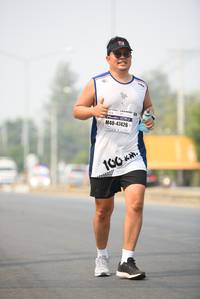 BIB: 47426, 100
                            <button type="button" onclick="openModal(8853852)" class="btn btn-primary btn-sm float-right btn-popup" data-toggle="modal" data-target=".modal-high-quality">
                        <i class="fas fa-shopping-cart"></i> Add to Cart
                    </button>
                                            <button type="button" onclick="isThisMe(8853852, true)" class="btn btn-success btn-sm float-right btn-popup btn-isme hidden" data-toggle="tooltip" data-placement="bottom" title="นี่คือรูปของคุณใช่ไหม คลิกที่นี่เพื่อเอาเข้าอัลบั้ม">
                        <i class="fas fa-plus"></i> Add to album
                    </button>
                    <button type="button" onclick="isThisMe(8853852, false)" class="btn btn-warning btn-sm float-right btn-popup btn-isnotme hidden">
                        <i class="fas fa-ban"></i> Remove from album
                    </button>