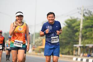 BIB: 2195, 42585, 45756
                            <button type="button" onclick="openModal(8810638)" class="btn btn-primary btn-sm float-right btn-popup" data-toggle="modal" data-target=".modal-high-quality">
                        <i class="fas fa-shopping-cart"></i> Add to Cart
                    </button>
                                            <button type="button" onclick="isThisMe(8810638, true)" class="btn btn-success btn-sm float-right btn-popup btn-isme hidden" data-toggle="tooltip" data-placement="bottom" title="นี่คือรูปของคุณใช่ไหม คลิกที่นี่เพื่อเอาเข้าอัลบั้ม">
                        <i class="fas fa-plus"></i> Add to album
                    </button>
                    <button type="button" onclick="isThisMe(8810638, false)" class="btn btn-warning btn-sm float-right btn-popup btn-isnotme hidden">
                        <i class="fas fa-ban"></i> Remove from album
                    </button>