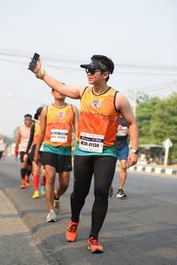 BIB: 45935, 41134
                            <button type="button" onclick="openModal(8621300)" class="btn btn-primary btn-sm float-right btn-popup" data-toggle="modal" data-target=".modal-high-quality">
                        <i class="fas fa-shopping-cart"></i> Add to Cart
                    </button>
                                            <button type="button" onclick="isThisMe(8621300, true)" class="btn btn-success btn-sm float-right btn-popup btn-isme hidden" data-toggle="tooltip" data-placement="bottom" title="นี่คือรูปของคุณใช่ไหม คลิกที่นี่เพื่อเอาเข้าอัลบั้ม">
                        <i class="fas fa-plus"></i> Add to album
                    </button>
                    <button type="button" onclick="isThisMe(8621300, false)" class="btn btn-warning btn-sm float-right btn-popup btn-isnotme hidden">
                        <i class="fas fa-ban"></i> Remove from album
                    </button>