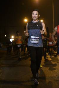 BIB: 48304
                            <button type="button" onclick="openModal(7282401)" class="btn btn-primary btn-sm float-right btn-popup" data-toggle="modal" data-target=".modal-high-quality">
                        <i class="fas fa-shopping-cart"></i> Add to Cart
                    </button>
                                            <button type="button" onclick="isThisMe(7282401, true)" class="btn btn-success btn-sm float-right btn-popup btn-isme hidden" data-toggle="tooltip" data-placement="bottom" title="นี่คือรูปของคุณใช่ไหม คลิกที่นี่เพื่อเอาเข้าอัลบั้ม">
                        <i class="fas fa-plus"></i> Add to album
                    </button>
                    <button type="button" onclick="isThisMe(7282401, false)" class="btn btn-warning btn-sm float-right btn-popup btn-isnotme hidden">
                        <i class="fas fa-ban"></i> Remove from album
                    </button>