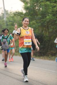 BIB: 10747
                            <button type="button" onclick="openModal(7680487)" class="btn btn-primary btn-sm float-right btn-popup" data-toggle="modal" data-target=".modal-high-quality">
                        <i class="fas fa-shopping-cart"></i> Add to Cart
                    </button>
                                            <button type="button" onclick="isThisMe(7680487, true)" class="btn btn-success btn-sm float-right btn-popup btn-isme hidden" data-toggle="tooltip" data-placement="bottom" title="นี่คือรูปของคุณใช่ไหม คลิกที่นี่เพื่อเอาเข้าอัลบั้ม">
                        <i class="fas fa-plus"></i> Add to album
                    </button>
                    <button type="button" onclick="isThisMe(7680487, false)" class="btn btn-warning btn-sm float-right btn-popup btn-isnotme hidden">
                        <i class="fas fa-ban"></i> Remove from album
                    </button>