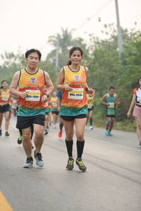 BIB: 17619, 17691
                            <button type="button" onclick="openModal(7572167)" class="btn btn-primary btn-sm float-right btn-popup" data-toggle="modal" data-target=".modal-high-quality">
                        <i class="fas fa-shopping-cart"></i> Add to Cart
                    </button>
                                            <button type="button" onclick="isThisMe(7572167, true)" class="btn btn-success btn-sm float-right btn-popup btn-isme hidden" data-toggle="tooltip" data-placement="bottom" title="นี่คือรูปของคุณใช่ไหม คลิกที่นี่เพื่อเอาเข้าอัลบั้ม">
                        <i class="fas fa-plus"></i> Add to album
                    </button>
                    <button type="button" onclick="isThisMe(7572167, false)" class="btn btn-warning btn-sm float-right btn-popup btn-isnotme hidden">
                        <i class="fas fa-ban"></i> Remove from album
                    </button>