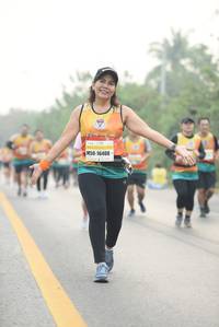 BIB: 16408
                            <button type="button" onclick="openModal(7619538)" class="btn btn-primary btn-sm float-right btn-popup" data-toggle="modal" data-target=".modal-high-quality">
                        <i class="fas fa-shopping-cart"></i> Add to Cart
                    </button>
                                            <button type="button" onclick="isThisMe(7619538, true)" class="btn btn-success btn-sm float-right btn-popup btn-isme hidden" data-toggle="tooltip" data-placement="bottom" title="นี่คือรูปของคุณใช่ไหม คลิกที่นี่เพื่อเอาเข้าอัลบั้ม">
                        <i class="fas fa-plus"></i> Add to album
                    </button>
                    <button type="button" onclick="isThisMe(7619538, false)" class="btn btn-warning btn-sm float-right btn-popup btn-isnotme hidden">
                        <i class="fas fa-ban"></i> Remove from album
                    </button>