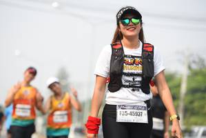 BIB: 421952, 45937
                            <button type="button" onclick="openModal(8840575)" class="btn btn-primary btn-sm float-right btn-popup" data-toggle="modal" data-target=".modal-high-quality">
                        <i class="fas fa-shopping-cart"></i> Add to Cart
                    </button>
                                            <button type="button" onclick="isThisMe(8840575, true)" class="btn btn-success btn-sm float-right btn-popup btn-isme hidden" data-toggle="tooltip" data-placement="bottom" title="นี่คือรูปของคุณใช่ไหม คลิกที่นี่เพื่อเอาเข้าอัลบั้ม">
                        <i class="fas fa-plus"></i> Add to album
                    </button>
                    <button type="button" onclick="isThisMe(8840575, false)" class="btn btn-warning btn-sm float-right btn-popup btn-isnotme hidden">
                        <i class="fas fa-ban"></i> Remove from album
                    </button>