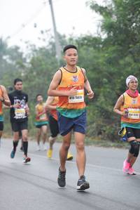 BIB: 15636, 150
                            <button type="button" onclick="openModal(9225497)" class="btn btn-primary btn-sm float-right btn-popup" data-toggle="modal" data-target=".modal-high-quality">
                        <i class="fas fa-shopping-cart"></i> Add to Cart
                    </button>
                                            <button type="button" onclick="isThisMe(9225497, true)" class="btn btn-success btn-sm float-right btn-popup btn-isme hidden" data-toggle="tooltip" data-placement="bottom" title="นี่คือรูปของคุณใช่ไหม คลิกที่นี่เพื่อเอาเข้าอัลบั้ม">
                        <i class="fas fa-plus"></i> Add to album
                    </button>
                    <button type="button" onclick="isThisMe(9225497, false)" class="btn btn-warning btn-sm float-right btn-popup btn-isnotme hidden">
                        <i class="fas fa-ban"></i> Remove from album
                    </button>