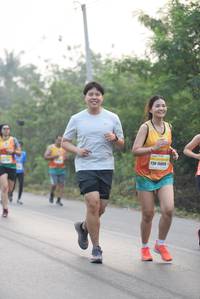 BIB: 15059
                            <button type="button" onclick="openModal(9058651)" class="btn btn-primary btn-sm float-right btn-popup" data-toggle="modal" data-target=".modal-high-quality">
                        <i class="fas fa-shopping-cart"></i> Add to Cart
                    </button>
                                            <button type="button" onclick="isThisMe(9058651, true)" class="btn btn-success btn-sm float-right btn-popup btn-isme hidden" data-toggle="tooltip" data-placement="bottom" title="นี่คือรูปของคุณใช่ไหม คลิกที่นี่เพื่อเอาเข้าอัลบั้ม">
                        <i class="fas fa-plus"></i> Add to album
                    </button>
                    <button type="button" onclick="isThisMe(9058651, false)" class="btn btn-warning btn-sm float-right btn-popup btn-isnotme hidden">
                        <i class="fas fa-ban"></i> Remove from album
                    </button>