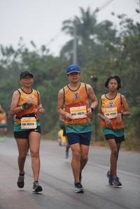 BIB: 10625, 17222, 10368
                            <button type="button" onclick="openModal(9227335)" class="btn btn-primary btn-sm float-right btn-popup" data-toggle="modal" data-target=".modal-high-quality">
                        <i class="fas fa-shopping-cart"></i> Add to Cart
                    </button>
                                            <button type="button" onclick="isThisMe(9227335, true)" class="btn btn-success btn-sm float-right btn-popup btn-isme hidden" data-toggle="tooltip" data-placement="bottom" title="นี่คือรูปของคุณใช่ไหม คลิกที่นี่เพื่อเอาเข้าอัลบั้ม">
                        <i class="fas fa-plus"></i> Add to album
                    </button>
                    <button type="button" onclick="isThisMe(9227335, false)" class="btn btn-warning btn-sm float-right btn-popup btn-isnotme hidden">
                        <i class="fas fa-ban"></i> Remove from album
                    </button>