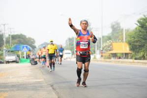 BIB: 484
                            <button type="button" onclick="openModal(8835909)" class="btn btn-primary btn-sm float-right btn-popup" data-toggle="modal" data-target=".modal-high-quality">
                        <i class="fas fa-shopping-cart"></i> Add to Cart
                    </button>
                                            <button type="button" onclick="isThisMe(8835909, true)" class="btn btn-success btn-sm float-right btn-popup btn-isme hidden" data-toggle="tooltip" data-placement="bottom" title="นี่คือรูปของคุณใช่ไหม คลิกที่นี่เพื่อเอาเข้าอัลบั้ม">
                        <i class="fas fa-plus"></i> Add to album
                    </button>
                    <button type="button" onclick="isThisMe(8835909, false)" class="btn btn-warning btn-sm float-right btn-popup btn-isnotme hidden">
                        <i class="fas fa-ban"></i> Remove from album
                    </button>