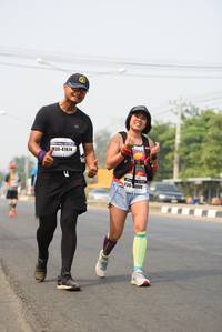 BIB: 47874
                            <button type="button" onclick="openModal(8837815)" class="btn btn-primary btn-sm float-right btn-popup" data-toggle="modal" data-target=".modal-high-quality">
                        <i class="fas fa-shopping-cart"></i> Add to Cart
                    </button>
                                            <button type="button" onclick="isThisMe(8837815, true)" class="btn btn-success btn-sm float-right btn-popup btn-isme hidden" data-toggle="tooltip" data-placement="bottom" title="นี่คือรูปของคุณใช่ไหม คลิกที่นี่เพื่อเอาเข้าอัลบั้ม">
                        <i class="fas fa-plus"></i> Add to album
                    </button>
                    <button type="button" onclick="isThisMe(8837815, false)" class="btn btn-warning btn-sm float-right btn-popup btn-isnotme hidden">
                        <i class="fas fa-ban"></i> Remove from album
                    </button>