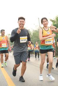 BIB: 15101, 10096
                            <button type="button" onclick="openModal(7621187)" class="btn btn-primary btn-sm float-right btn-popup" data-toggle="modal" data-target=".modal-high-quality">
                        <i class="fas fa-shopping-cart"></i> Add to Cart
                    </button>
                                            <button type="button" onclick="isThisMe(7621187, true)" class="btn btn-success btn-sm float-right btn-popup btn-isme hidden" data-toggle="tooltip" data-placement="bottom" title="นี่คือรูปของคุณใช่ไหม คลิกที่นี่เพื่อเอาเข้าอัลบั้ม">
                        <i class="fas fa-plus"></i> Add to album
                    </button>
                    <button type="button" onclick="isThisMe(7621187, false)" class="btn btn-warning btn-sm float-right btn-popup btn-isnotme hidden">
                        <i class="fas fa-ban"></i> Remove from album
                    </button>
