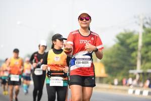 BIB: 40271
                            <button type="button" onclick="openModal(8627351)" class="btn btn-primary btn-sm float-right btn-popup" data-toggle="modal" data-target=".modal-high-quality">
                        <i class="fas fa-shopping-cart"></i> Add to Cart
                    </button>
                                            <button type="button" onclick="isThisMe(8627351, true)" class="btn btn-success btn-sm float-right btn-popup btn-isme hidden" data-toggle="tooltip" data-placement="bottom" title="นี่คือรูปของคุณใช่ไหม คลิกที่นี่เพื่อเอาเข้าอัลบั้ม">
                        <i class="fas fa-plus"></i> Add to album
                    </button>
                    <button type="button" onclick="isThisMe(8627351, false)" class="btn btn-warning btn-sm float-right btn-popup btn-isnotme hidden">
                        <i class="fas fa-ban"></i> Remove from album
                    </button>
