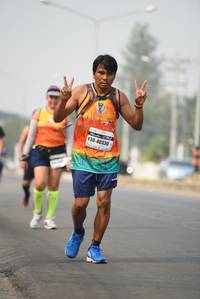 BIB: 40330
                            <button type="button" onclick="openModal(8839438)" class="btn btn-primary btn-sm float-right btn-popup" data-toggle="modal" data-target=".modal-high-quality">
                        <i class="fas fa-shopping-cart"></i> Add to Cart
                    </button>
                                            <button type="button" onclick="isThisMe(8839438, true)" class="btn btn-success btn-sm float-right btn-popup btn-isme hidden" data-toggle="tooltip" data-placement="bottom" title="นี่คือรูปของคุณใช่ไหม คลิกที่นี่เพื่อเอาเข้าอัลบั้ม">
                        <i class="fas fa-plus"></i> Add to album
                    </button>
                    <button type="button" onclick="isThisMe(8839438, false)" class="btn btn-warning btn-sm float-right btn-popup btn-isnotme hidden">
                        <i class="fas fa-ban"></i> Remove from album
                    </button>