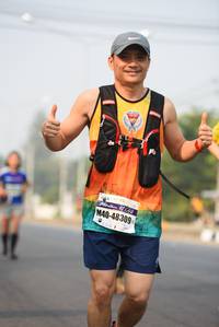 BIB: 4215, 48309
                            <button type="button" onclick="openModal(8556442)" class="btn btn-primary btn-sm float-right btn-popup" data-toggle="modal" data-target=".modal-high-quality">
                        <i class="fas fa-shopping-cart"></i> Add to Cart
                    </button>
                                            <button type="button" onclick="isThisMe(8556442, true)" class="btn btn-success btn-sm float-right btn-popup btn-isme hidden" data-toggle="tooltip" data-placement="bottom" title="นี่คือรูปของคุณใช่ไหม คลิกที่นี่เพื่อเอาเข้าอัลบั้ม">
                        <i class="fas fa-plus"></i> Add to album
                    </button>
                    <button type="button" onclick="isThisMe(8556442, false)" class="btn btn-warning btn-sm float-right btn-popup btn-isnotme hidden">
                        <i class="fas fa-ban"></i> Remove from album
                    </button>
