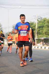 BIB: 2049, 48283
                            <button type="button" onclick="openModal(8622087)" class="btn btn-primary btn-sm float-right btn-popup" data-toggle="modal" data-target=".modal-high-quality">
                        <i class="fas fa-shopping-cart"></i> Add to Cart
                    </button>
                                            <button type="button" onclick="isThisMe(8622087, true)" class="btn btn-success btn-sm float-right btn-popup btn-isme hidden" data-toggle="tooltip" data-placement="bottom" title="นี่คือรูปของคุณใช่ไหม คลิกที่นี่เพื่อเอาเข้าอัลบั้ม">
                        <i class="fas fa-plus"></i> Add to album
                    </button>
                    <button type="button" onclick="isThisMe(8622087, false)" class="btn btn-warning btn-sm float-right btn-popup btn-isnotme hidden">
                        <i class="fas fa-ban"></i> Remove from album
                    </button>