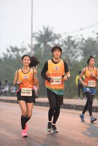 BIB: 20662, 2520, 21844
                            <button type="button" onclick="openModal(9223611)" class="btn btn-primary btn-sm float-right btn-popup" data-toggle="modal" data-target=".modal-high-quality">
                        <i class="fas fa-shopping-cart"></i> Add to Cart
                    </button>
                                            <button type="button" onclick="isThisMe(9223611, true)" class="btn btn-success btn-sm float-right btn-popup btn-isme hidden" data-toggle="tooltip" data-placement="bottom" title="นี่คือรูปของคุณใช่ไหม คลิกที่นี่เพื่อเอาเข้าอัลบั้ม">
                        <i class="fas fa-plus"></i> Add to album
                    </button>
                    <button type="button" onclick="isThisMe(9223611, false)" class="btn btn-warning btn-sm float-right btn-popup btn-isnotme hidden">
                        <i class="fas fa-ban"></i> Remove from album
                    </button>