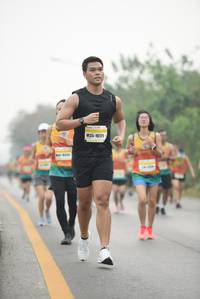 BIB: 16171
                            <button type="button" onclick="openModal(10238602)" class="btn btn-primary btn-sm float-right btn-popup" data-toggle="modal" data-target=".modal-high-quality">
                        <i class="fas fa-shopping-cart"></i> Add to Cart
                    </button>
                                            <button type="button" onclick="isThisMe(10238602, true)" class="btn btn-success btn-sm float-right btn-popup btn-isme hidden" data-toggle="tooltip" data-placement="bottom" title="นี่คือรูปของคุณใช่ไหม คลิกที่นี่เพื่อเอาเข้าอัลบั้ม">
                        <i class="fas fa-plus"></i> Add to album
                    </button>
                    <button type="button" onclick="isThisMe(10238602, false)" class="btn btn-warning btn-sm float-right btn-popup btn-isnotme hidden">
                        <i class="fas fa-ban"></i> Remove from album
                    </button>
