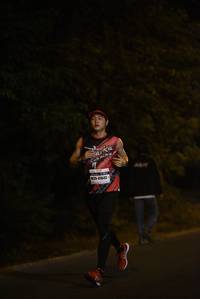 BIB: 41643
                            <button type="button" onclick="openModal(7281549)" class="btn btn-primary btn-sm float-right btn-popup" data-toggle="modal" data-target=".modal-high-quality">
                        <i class="fas fa-shopping-cart"></i> Add to Cart
                    </button>
                                            <button type="button" onclick="isThisMe(7281549, true)" class="btn btn-success btn-sm float-right btn-popup btn-isme hidden" data-toggle="tooltip" data-placement="bottom" title="นี่คือรูปของคุณใช่ไหม คลิกที่นี่เพื่อเอาเข้าอัลบั้ม">
                        <i class="fas fa-plus"></i> Add to album
                    </button>
                    <button type="button" onclick="isThisMe(7281549, false)" class="btn btn-warning btn-sm float-right btn-popup btn-isnotme hidden">
                        <i class="fas fa-ban"></i> Remove from album
                    </button>