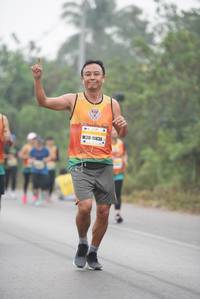 BIB: 11436
                            <button type="button" onclick="openModal(10217262)" class="btn btn-primary btn-sm float-right btn-popup" data-toggle="modal" data-target=".modal-high-quality">
                        <i class="fas fa-shopping-cart"></i> Add to Cart
                    </button>
                                            <button type="button" onclick="isThisMe(10217262, true)" class="btn btn-success btn-sm float-right btn-popup btn-isme hidden" data-toggle="tooltip" data-placement="bottom" title="นี่คือรูปของคุณใช่ไหม คลิกที่นี่เพื่อเอาเข้าอัลบั้ม">
                        <i class="fas fa-plus"></i> Add to album
                    </button>
                    <button type="button" onclick="isThisMe(10217262, false)" class="btn btn-warning btn-sm float-right btn-popup btn-isnotme hidden">
                        <i class="fas fa-ban"></i> Remove from album
                    </button>