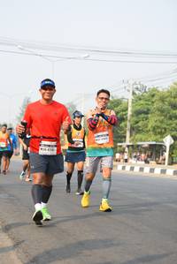 BIB: 30472
                            <button type="button" onclick="openModal(8627430)" class="btn btn-primary btn-sm float-right btn-popup" data-toggle="modal" data-target=".modal-high-quality">
                        <i class="fas fa-shopping-cart"></i> Add to Cart
                    </button>
                                            <button type="button" onclick="isThisMe(8627430, true)" class="btn btn-success btn-sm float-right btn-popup btn-isme hidden" data-toggle="tooltip" data-placement="bottom" title="นี่คือรูปของคุณใช่ไหม คลิกที่นี่เพื่อเอาเข้าอัลบั้ม">
                        <i class="fas fa-plus"></i> Add to album
                    </button>
                    <button type="button" onclick="isThisMe(8627430, false)" class="btn btn-warning btn-sm float-right btn-popup btn-isnotme hidden">
                        <i class="fas fa-ban"></i> Remove from album
                    </button>
