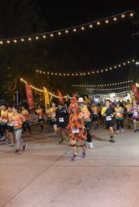 BIB: 
                            <button type="button" onclick="openModal(7280661)" class="btn btn-primary btn-sm float-right btn-popup" data-toggle="modal" data-target=".modal-high-quality">
                        <i class="fas fa-shopping-cart"></i> Add to Cart
                    </button>
                                            <button type="button" onclick="isThisMe(7280661, true)" class="btn btn-success btn-sm float-right btn-popup btn-isme hidden" data-toggle="tooltip" data-placement="bottom" title="นี่คือรูปของคุณใช่ไหม คลิกที่นี่เพื่อเอาเข้าอัลบั้ม">
                        <i class="fas fa-plus"></i> Add to album
                    </button>
                    <button type="button" onclick="isThisMe(7280661, false)" class="btn btn-warning btn-sm float-right btn-popup btn-isnotme hidden">
                        <i class="fas fa-ban"></i> Remove from album
                    </button>